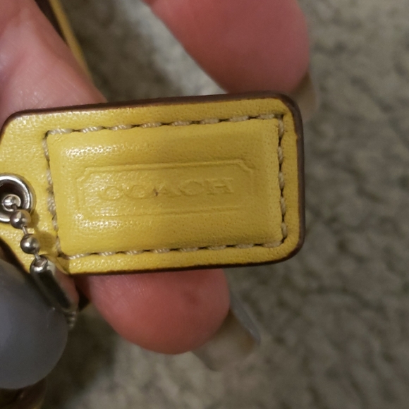 Handbag - Picture 2 of 2